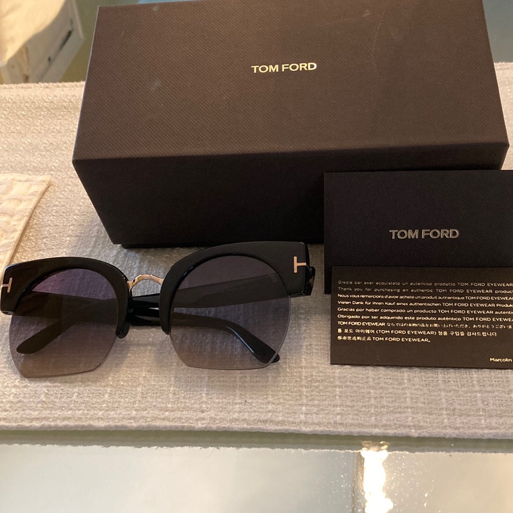 Sunglasses